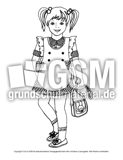 Mädchen-Schleife-binden-4-SW.pdf